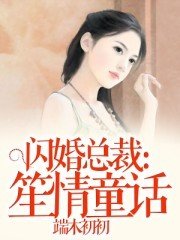 乐鱼体育平台登入